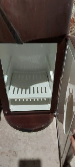 Куллеры для воды б/у