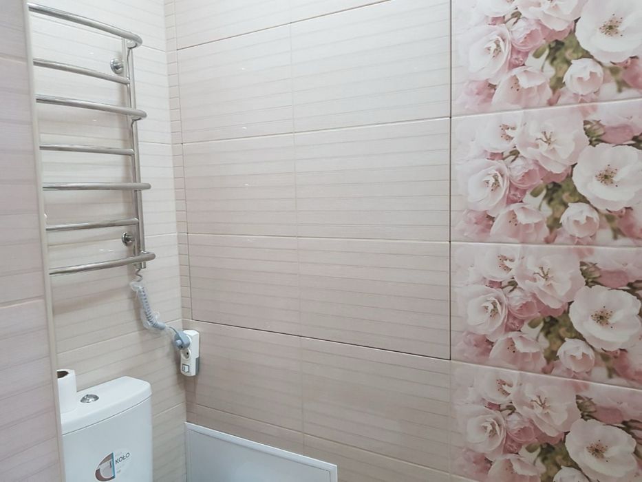 Дом по адресу (площадь 277 м²) - Atlanta.ua - фото 6