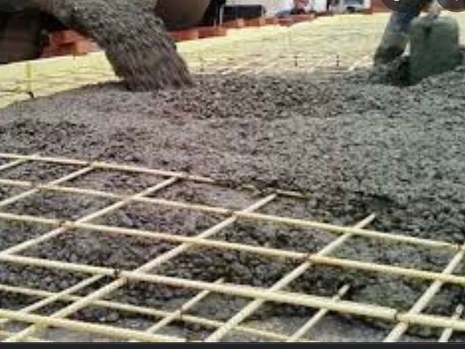 Сетка кладочная  с композитной арматуры 2/3/4мм *100*100 кладочна