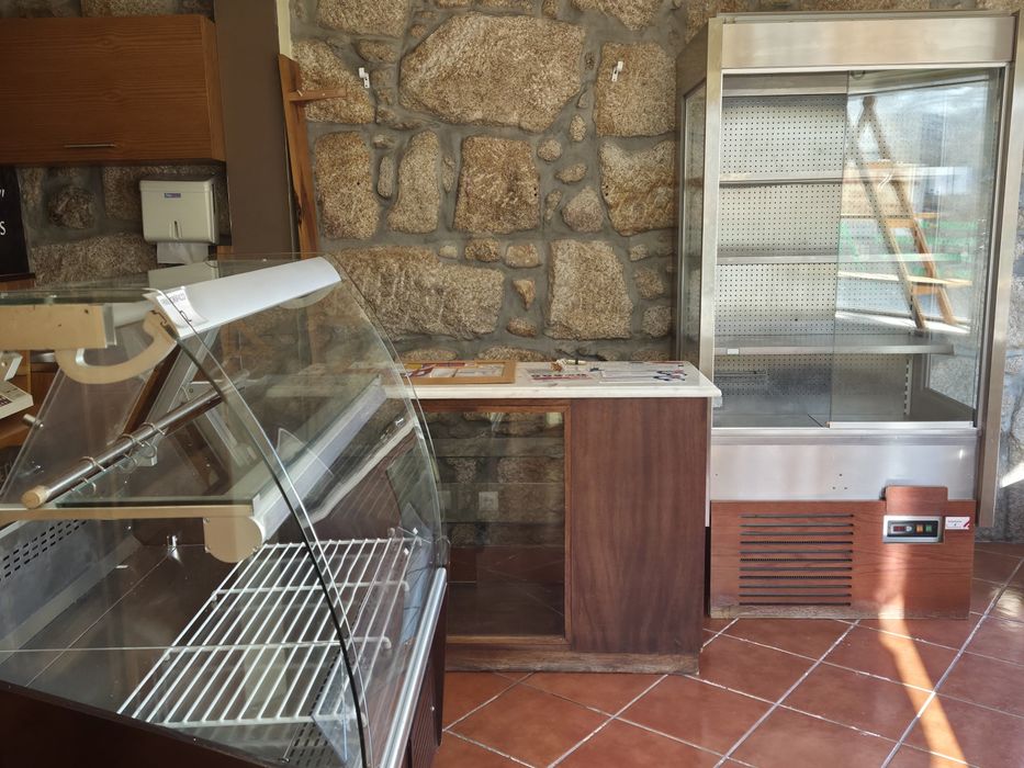 Loja Celorico da Beira