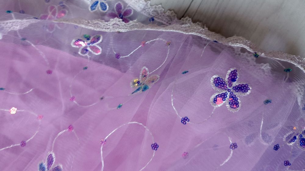 Sukienka na balik 128