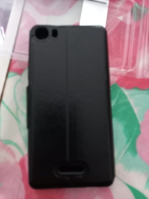 New Phone Case for Wiko 5.2 Fever64751299034115121