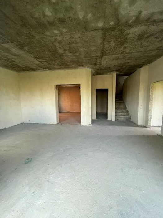 Продаж готового котеджу в с. Малечковичі, 10хв до Львова.