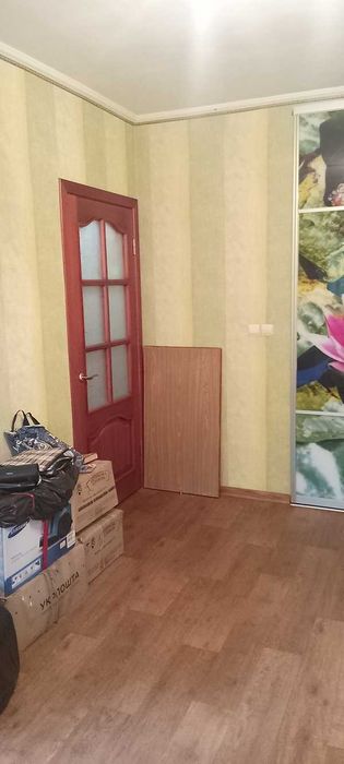 Продається 2-кімнатна кв, центр Шевченківського району (213-373-556)