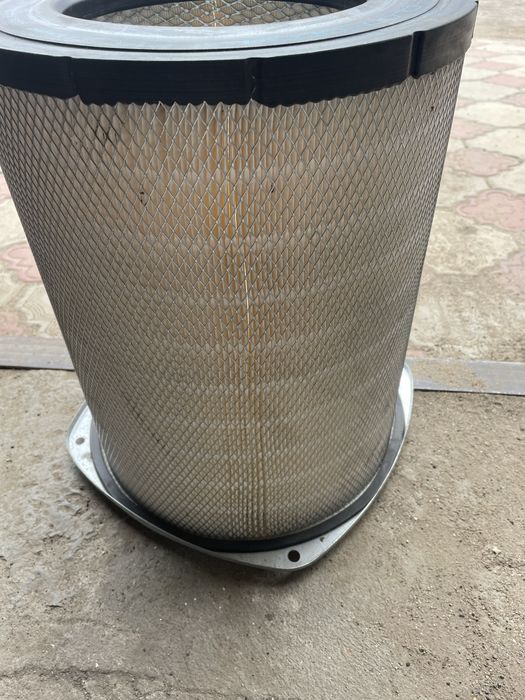 Фильтер воздушный