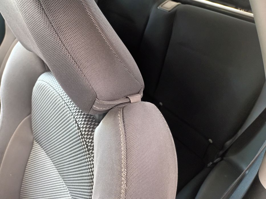 Honda CR-Z 1.5 i-vtec híbrido