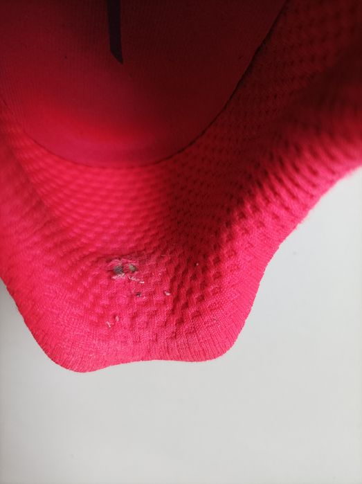 26cm 40 Mizuno 25,5cm buty do biegania