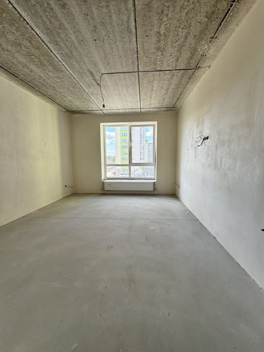 Apartment in Kam'yanets-Podilskyy, Cheromushky - View 5