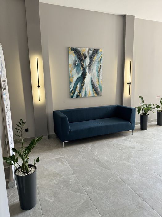 1-room apartment apartment by the address st. Genuezskaya (area 43 m²) - Atlanta.ua - photo 12