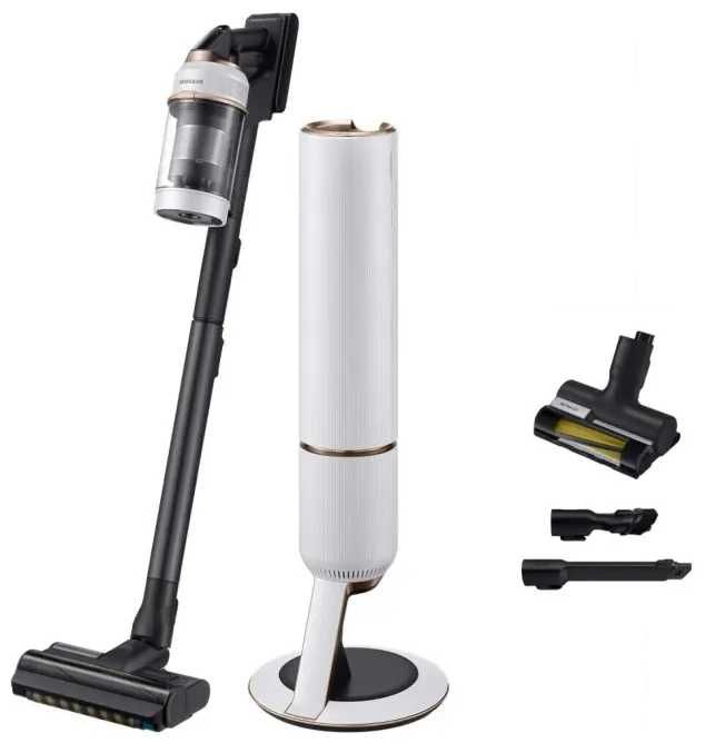 Пилосос Samsung Bespoke Jet