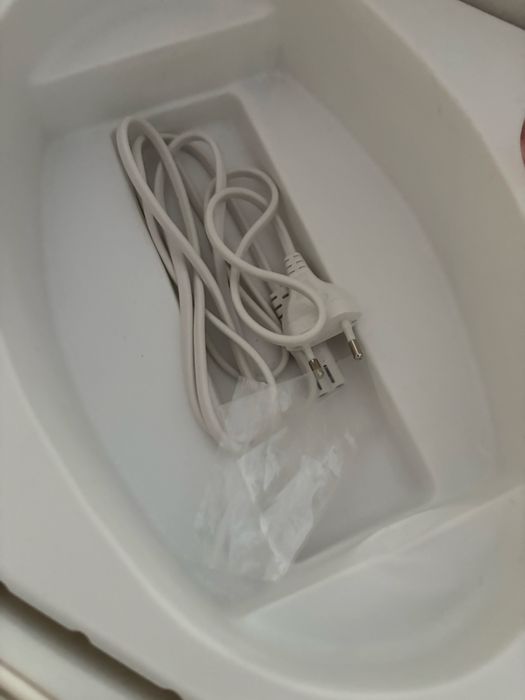 Depilator ipl 6750 remington