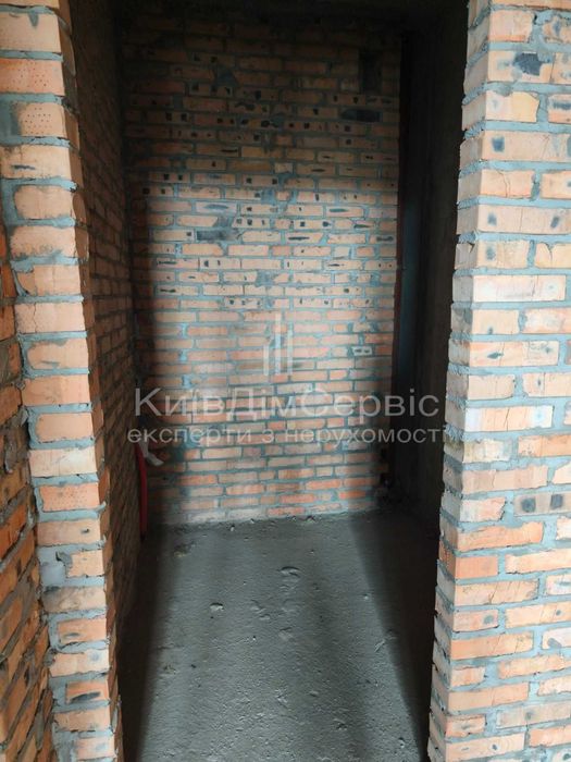 БЕЗ % Продам 2к квартиру 86 м2 ТЕРАСА ЖК Міракс Mirax Глибочицька
