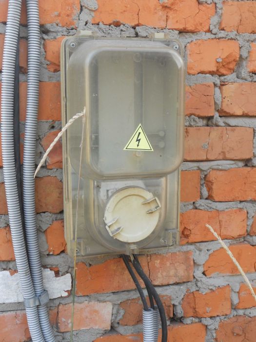 Продам дом в пгт Макаров Киевской области