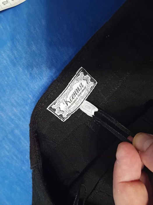 школьная форма, юбки , брюки