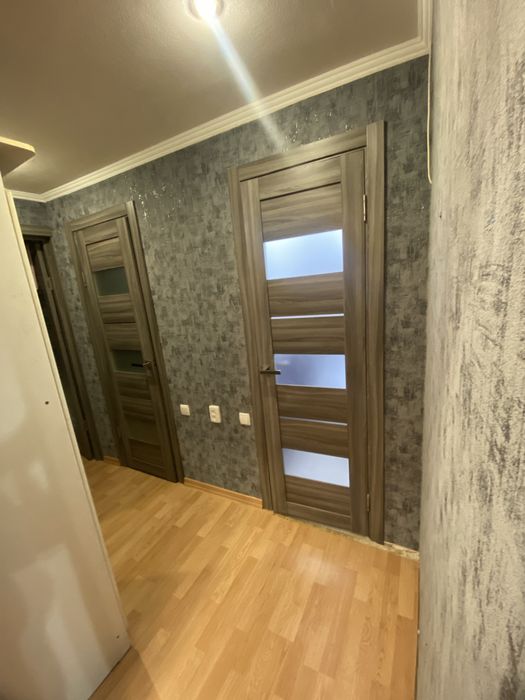 Продам 2-х комнатную квартиру ПХЗ