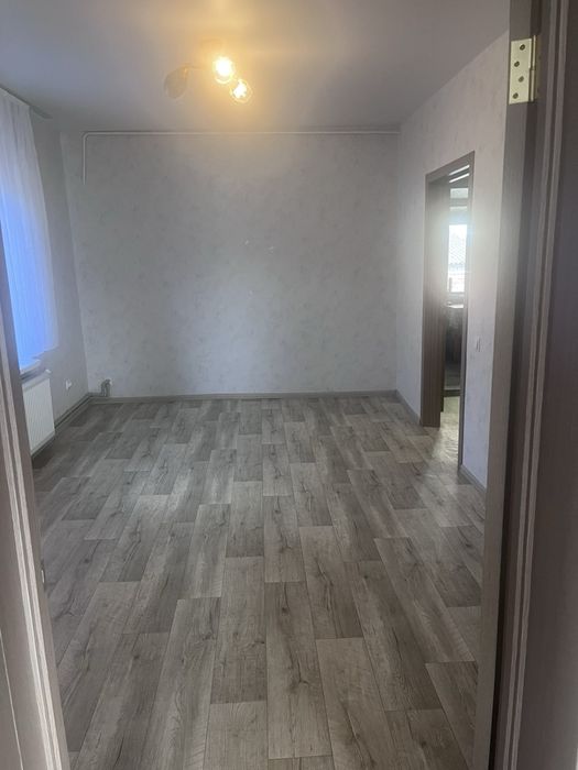 Здам в оренду частину будинку