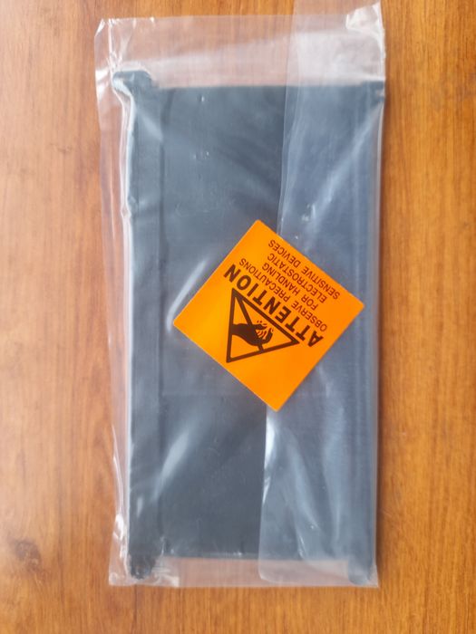 Оригинальная батарея ноутбука WDX0R, WDXOR для Dell Latitude, Inspiron