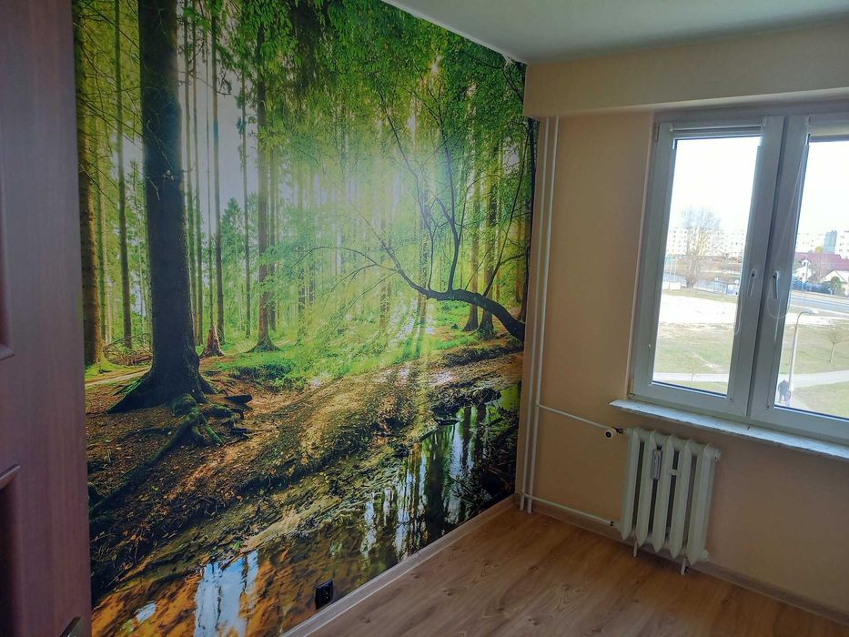 REMONTY, NAPRAWY, Skręcanie mebli, panele, złota rączka