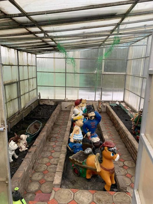 Продаж гарного 2 пов. будинку з банькою та басейном, Євідновлення, АТО