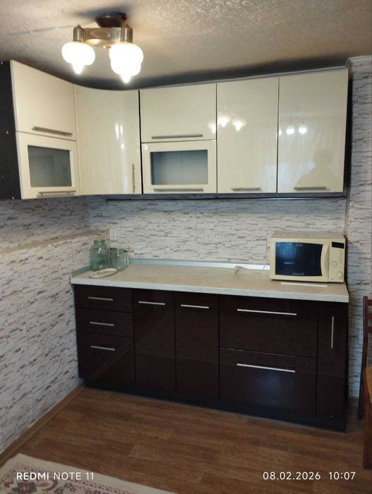 Продам добротную часть дома с удобствами на Восточном (169071)