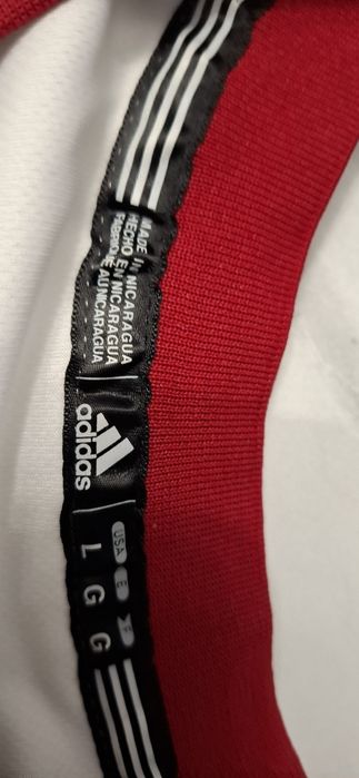 Koszulka NBA Miami heat dwayne wade