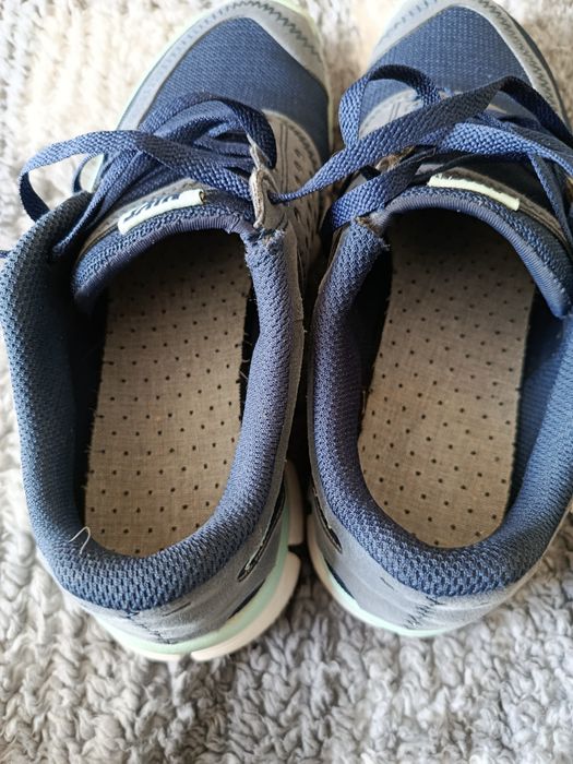 Кросівки Nike Free 5.0 V4,35,5-36 розмір