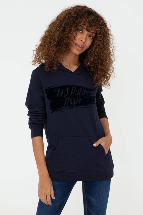 Худі, кофта, светр US Polo assn
