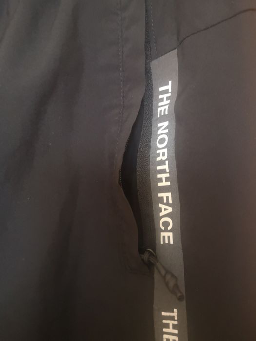 Спортивні штани болоневі The  HORTH Face