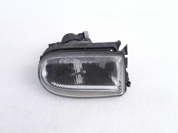 Farol nevoeiro frente esquerdo RENAULT Espace/Grand Espace III (JE0_)