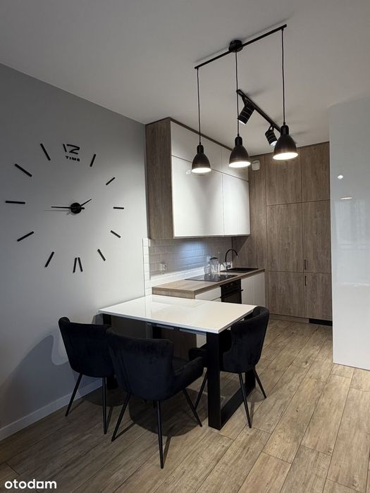 Mieszkanie | 2 pokoje | 42 m² | Bardzo wygodna lokalizacja
