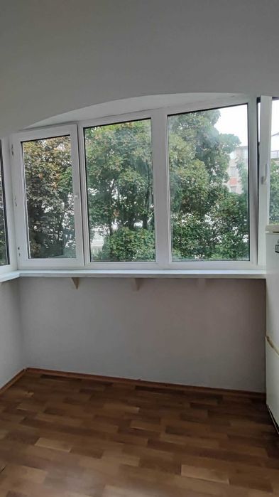 2к.квартира біля моря