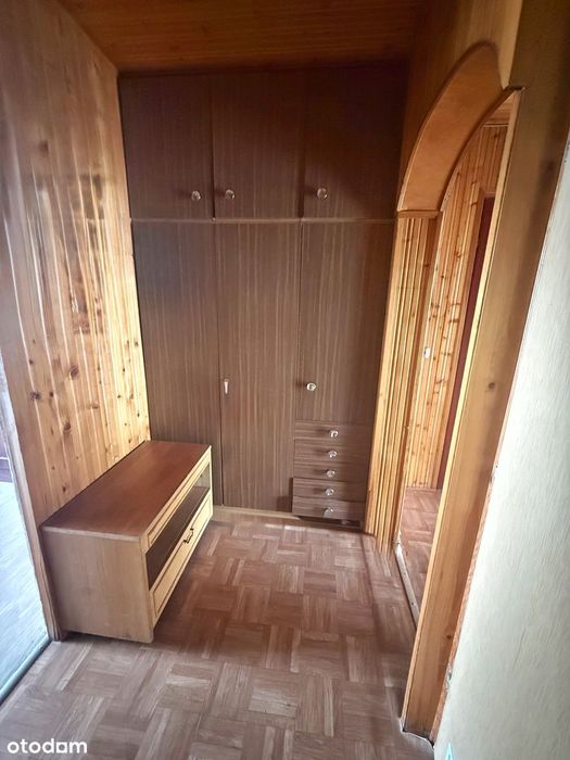 Mieszkanie – Mysłowice - Widok 5