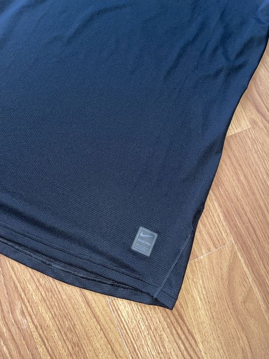 Термобілизна Nike PRO