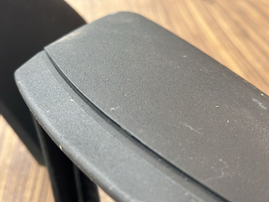 Дзеркало Land Rover Freelender 2 2007- 2014 р