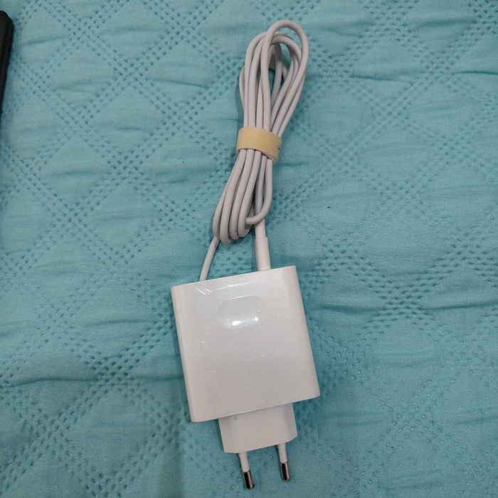 Portátil Huawei Matebook D 14