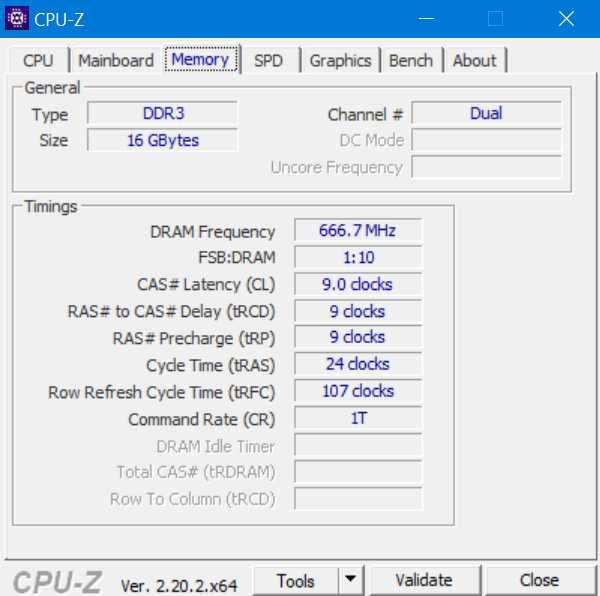 Ігровий / робочий ПК Xeon E5-2660 / GTX 1660 6GB / 16GB RAM / X79