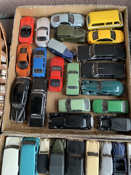 Автодегенди срср і суперкари