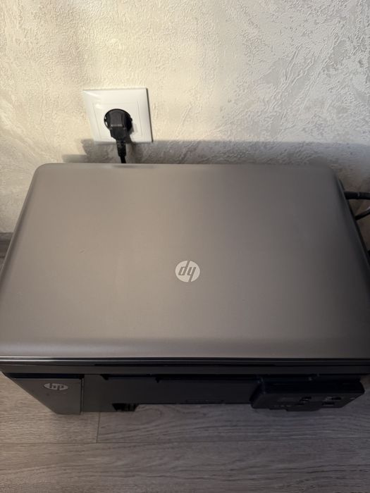 Ноутбук hp 250 g1