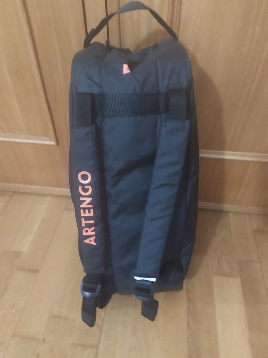 Saco/mochila de Padel Artengo