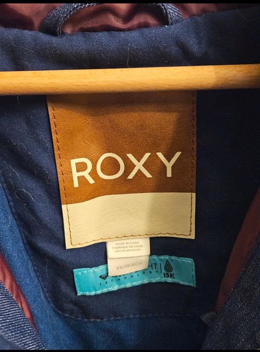 Kombinezon narciarski ROXY XS