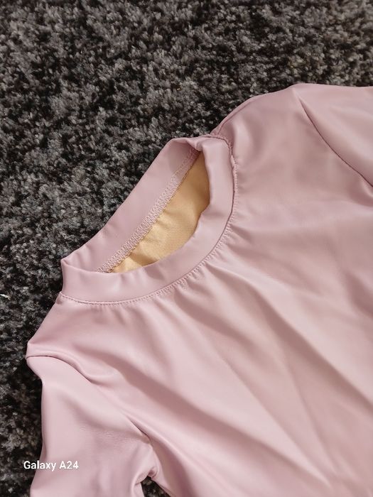 Сукня для дівчинки