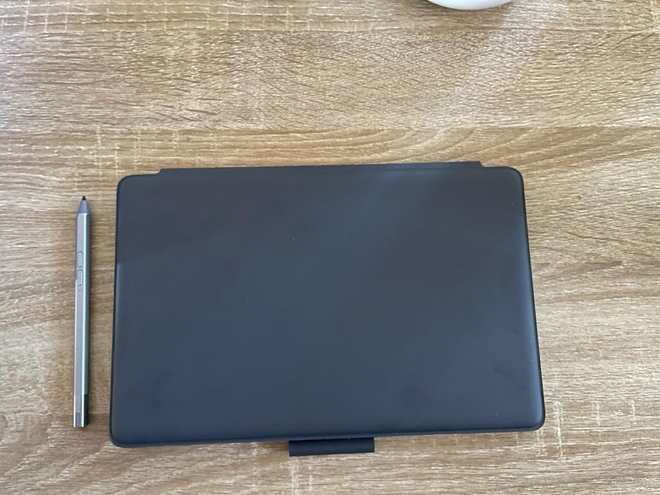 Tablet Lenovo p11