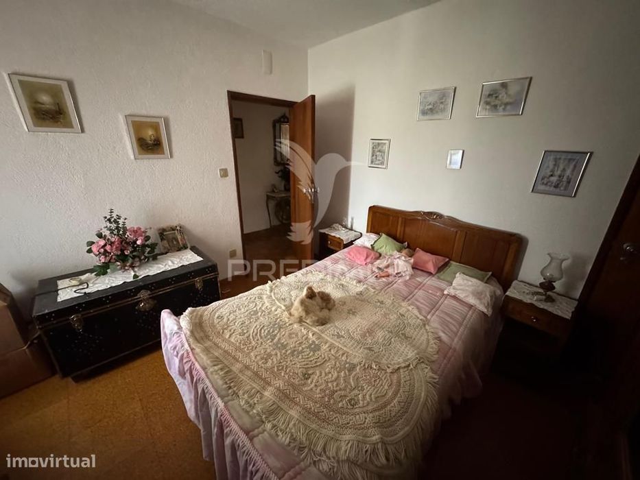 Quinta Rural T4