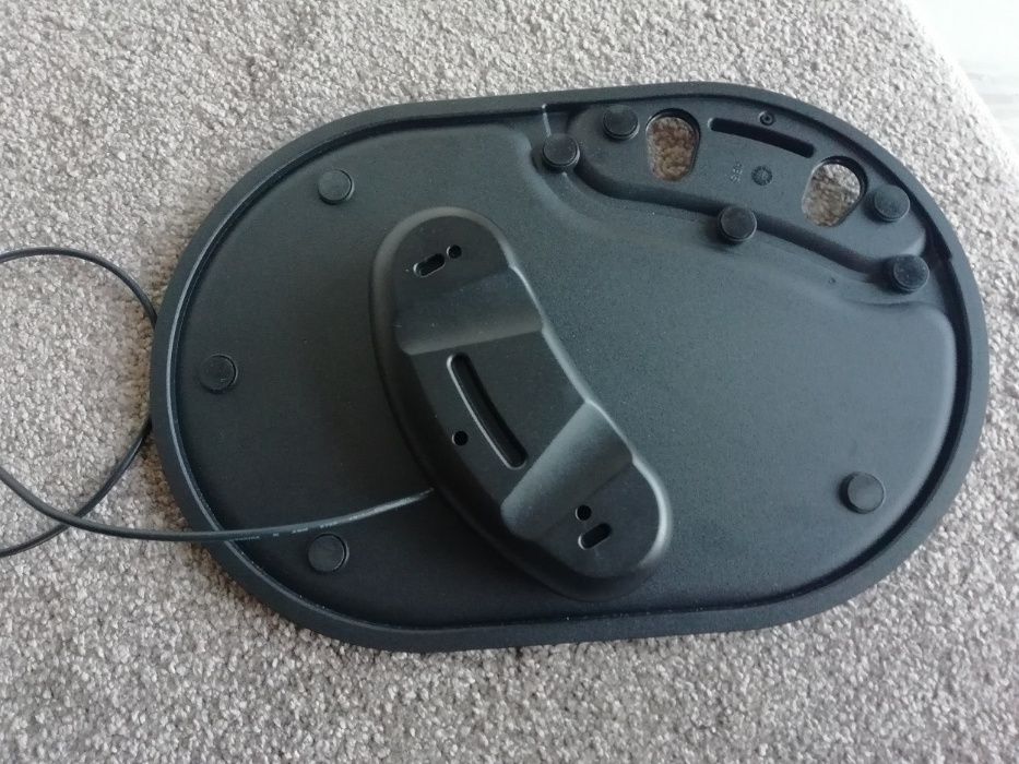 Poker Pod com comando p-poker