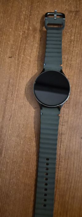 Samsung watch 7 44mm