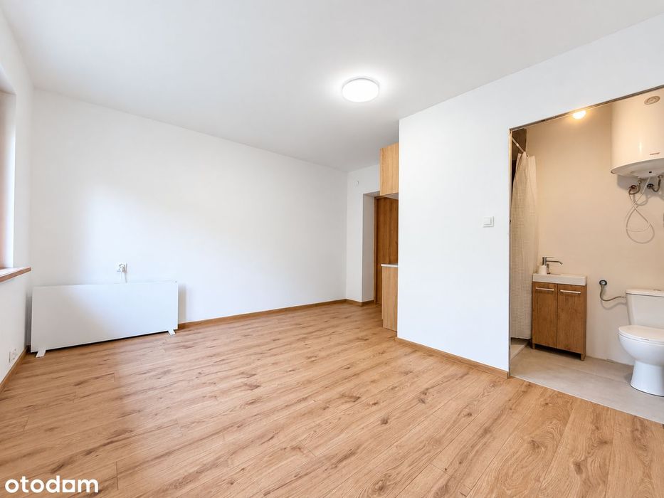 Apartament w Górach - Zwardoń