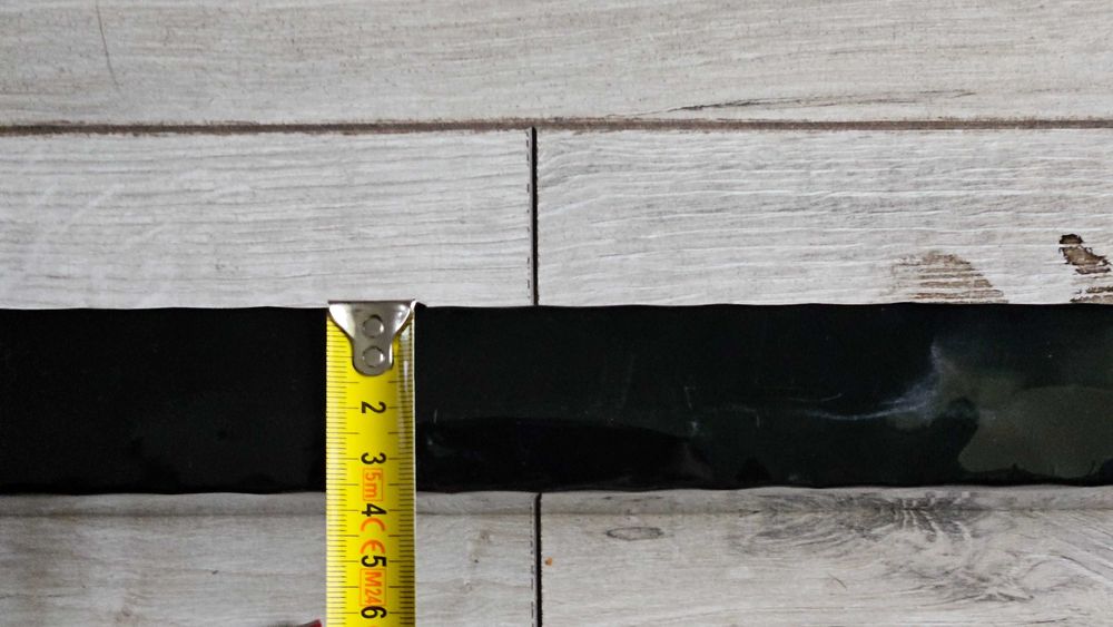 Bateria 48V 13s3p 20Ah 14Ah Ebike Akumulator Hulajnoga Skuter Rower