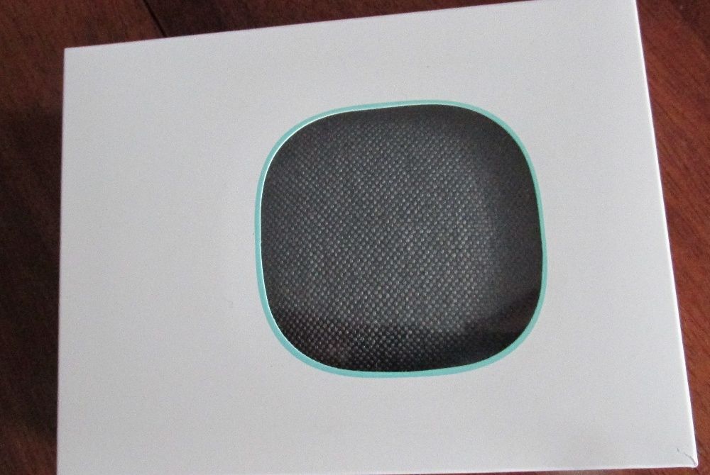 Głośnik bezprzewodowy