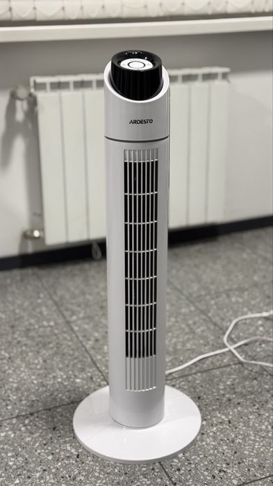 Вентилятор Ardesto