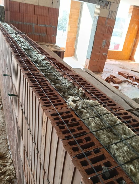 ЖК Атоміум: Сучасні квартири для комфортного життя